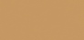 Fabric Swatch 42500
