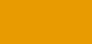 Fabric Swatch 42508