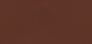 Fabric Swatch Brown 43470