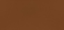 Fabric Swatch Cognac 43471