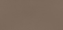 Fabric Swatch Kit 43452