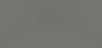 Fabric Swatch Light Gray 43460