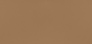 Fabric Swatch Nougat 43455