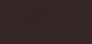 Fabric Swatch Nutmeg 43477