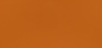 Fabric Swatch Orange 43488