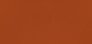 Fabric Swatch Papaya 43487