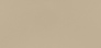 Fabric Swatch Parchment 43474