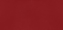 Fabric Swatch Postbox Red 43479