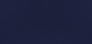 Fabric Swatch Sky 43465