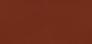 Fabric Swatch Terracotta 43480