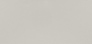 Fabric Swatch White 43457