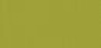 Fabric Swatch Avocado