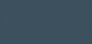 Fabric Swatch Azure