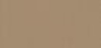 Fabric Swatch Beige