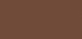 Fabric Swatch Chestnut