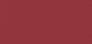 Fabric Swatch Kirsche