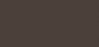 Fabric Swatch Mocca