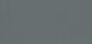 Fabric Swatch Platin