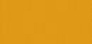 Fabric Swatch Safran