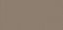 Fabric Swatch Taupe