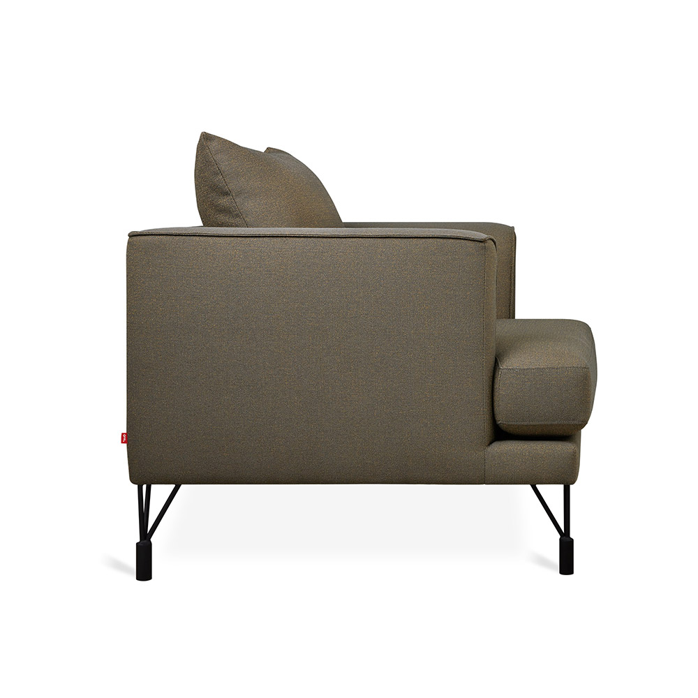 Highline Chair - Helio Avenue