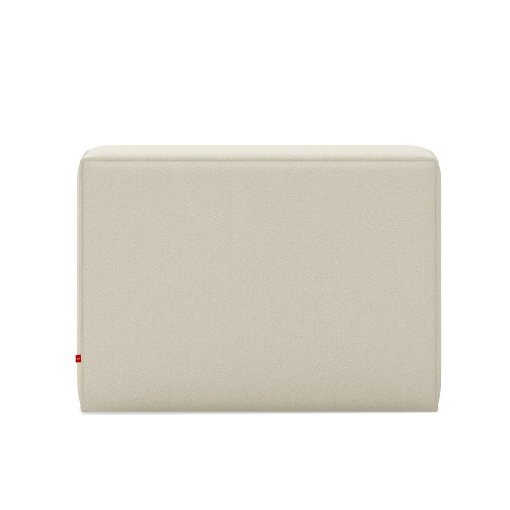 Mix Modular Armless - Mowat Sand