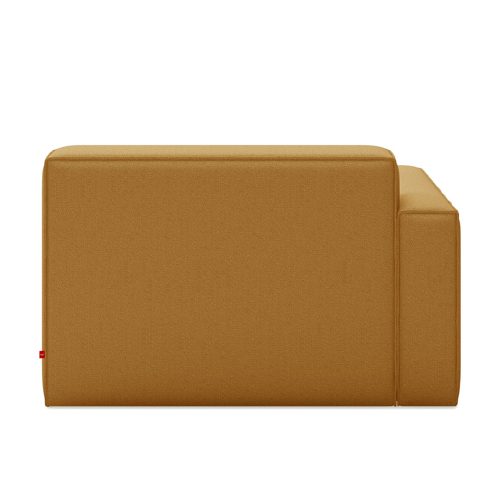 Mix Modular Left Arm - Mowat Ferro | Rouse Home
