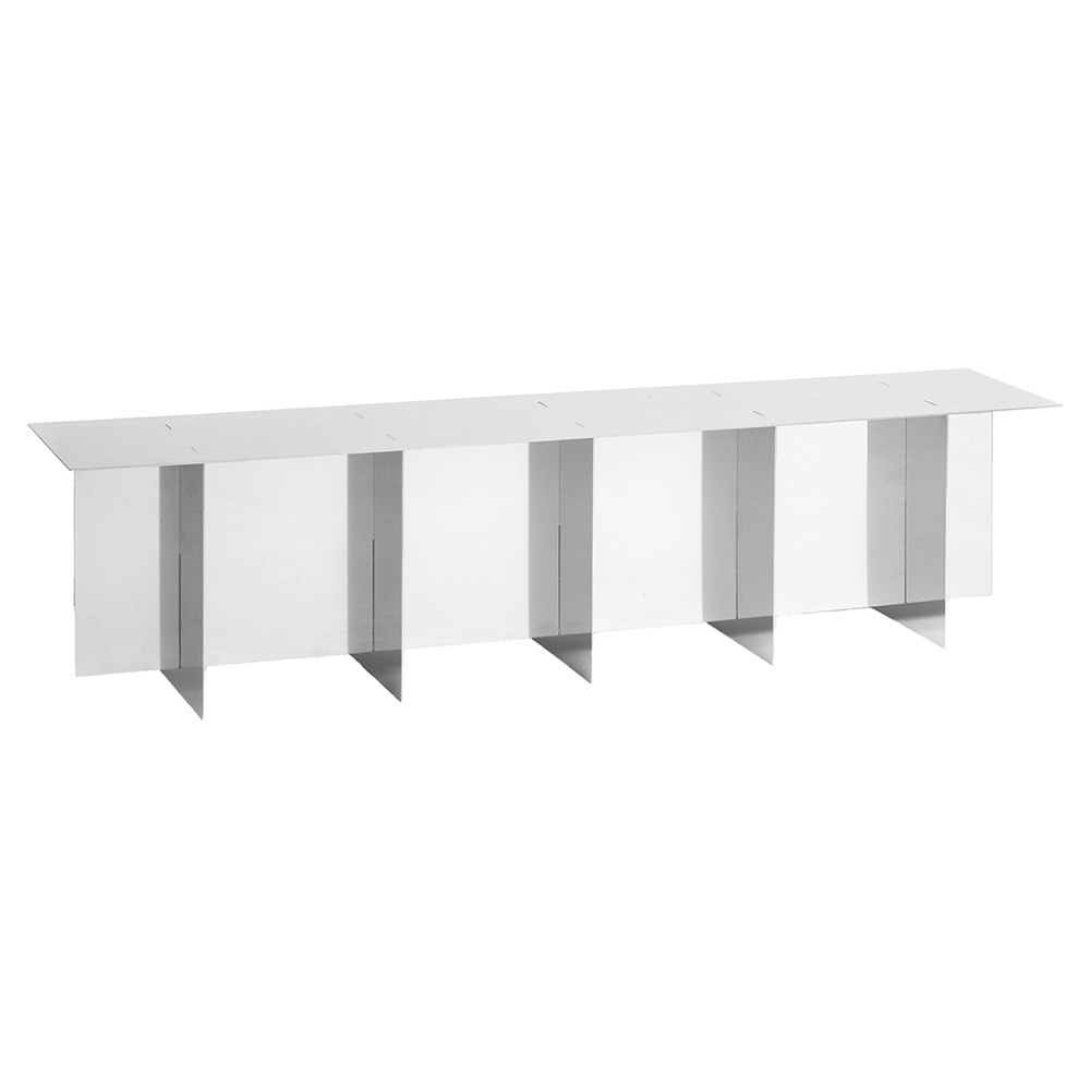 NM01 Bench