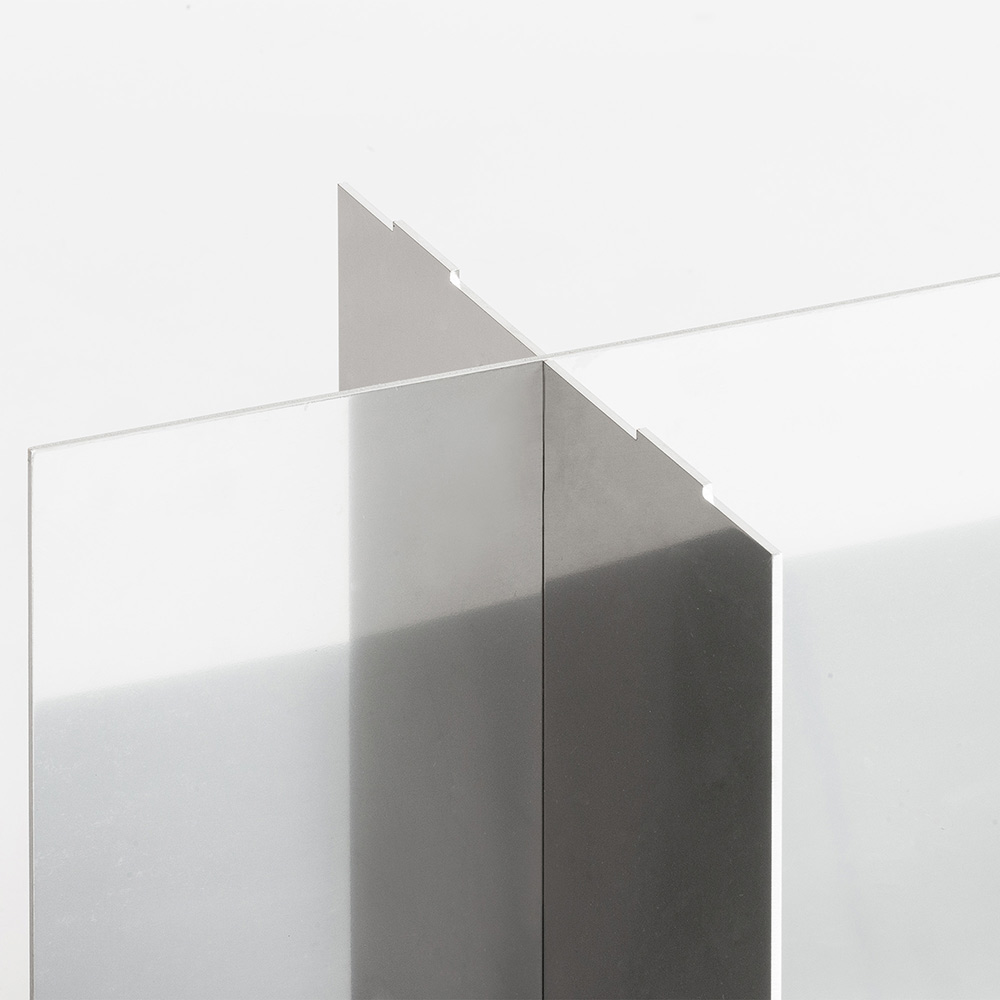 NM01 Bench
