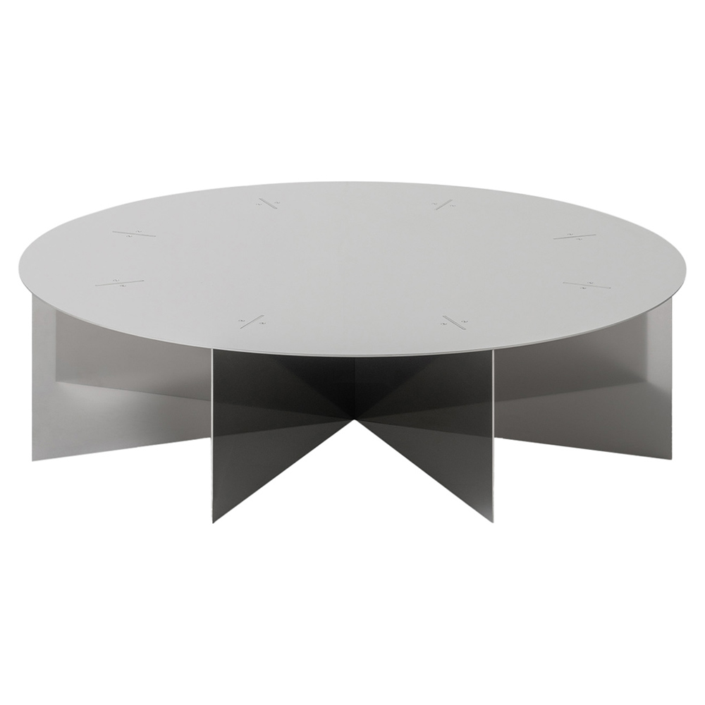 NM02 Coffee Table