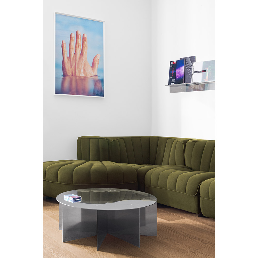 NM02 Coffee Table