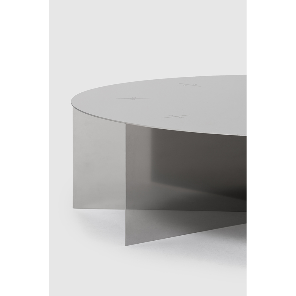 NM02 Coffee Table