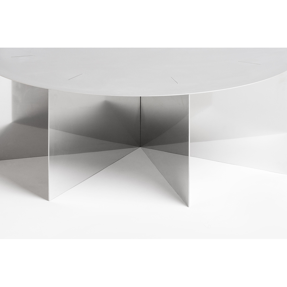 NM02 Coffee Table