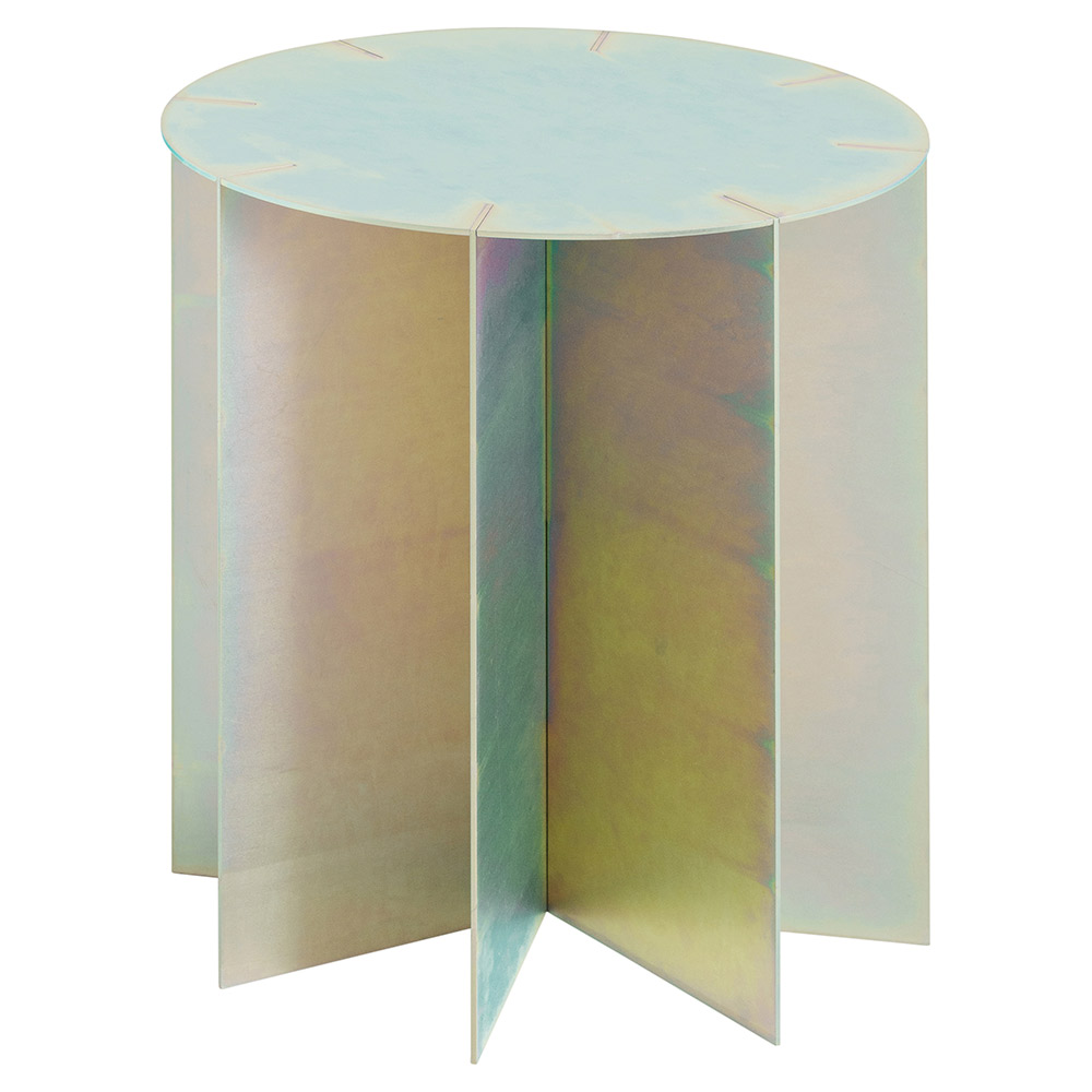 NM04 Side Table