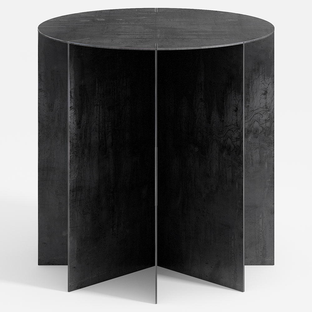 NM04 Side Table