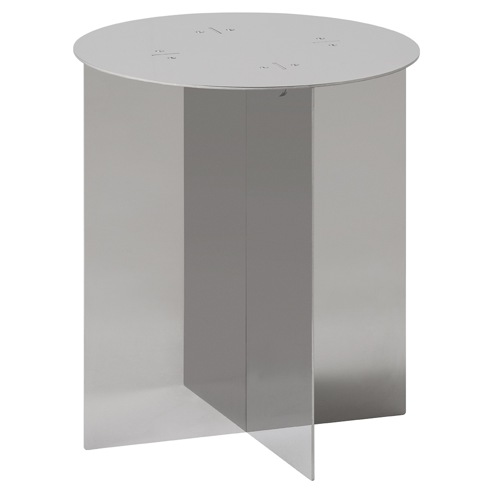 NM06 Side Table