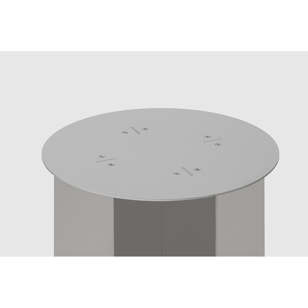 NM06 Side Table