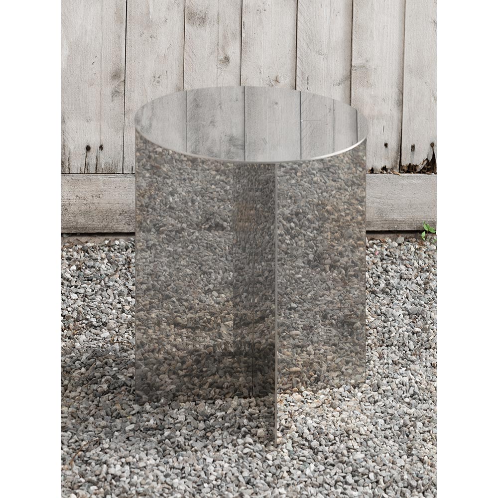 NM06 Side Table
