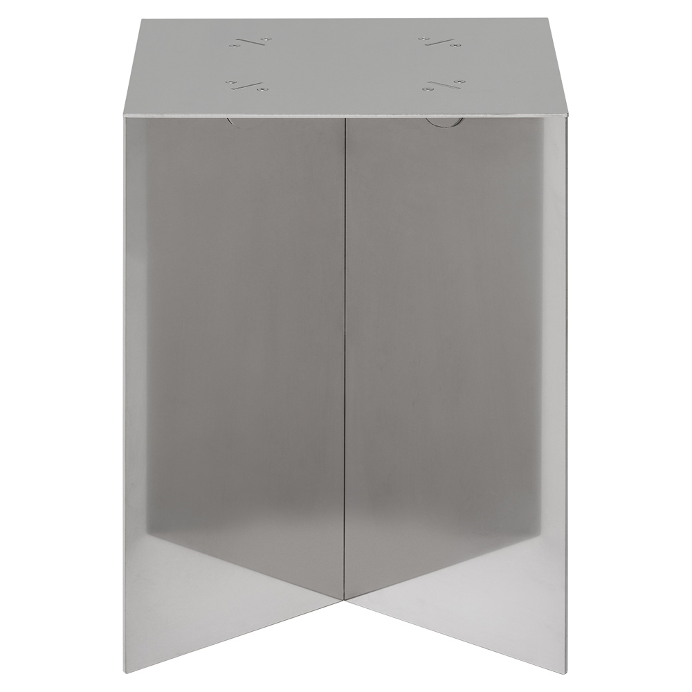 NM07 Side Table
