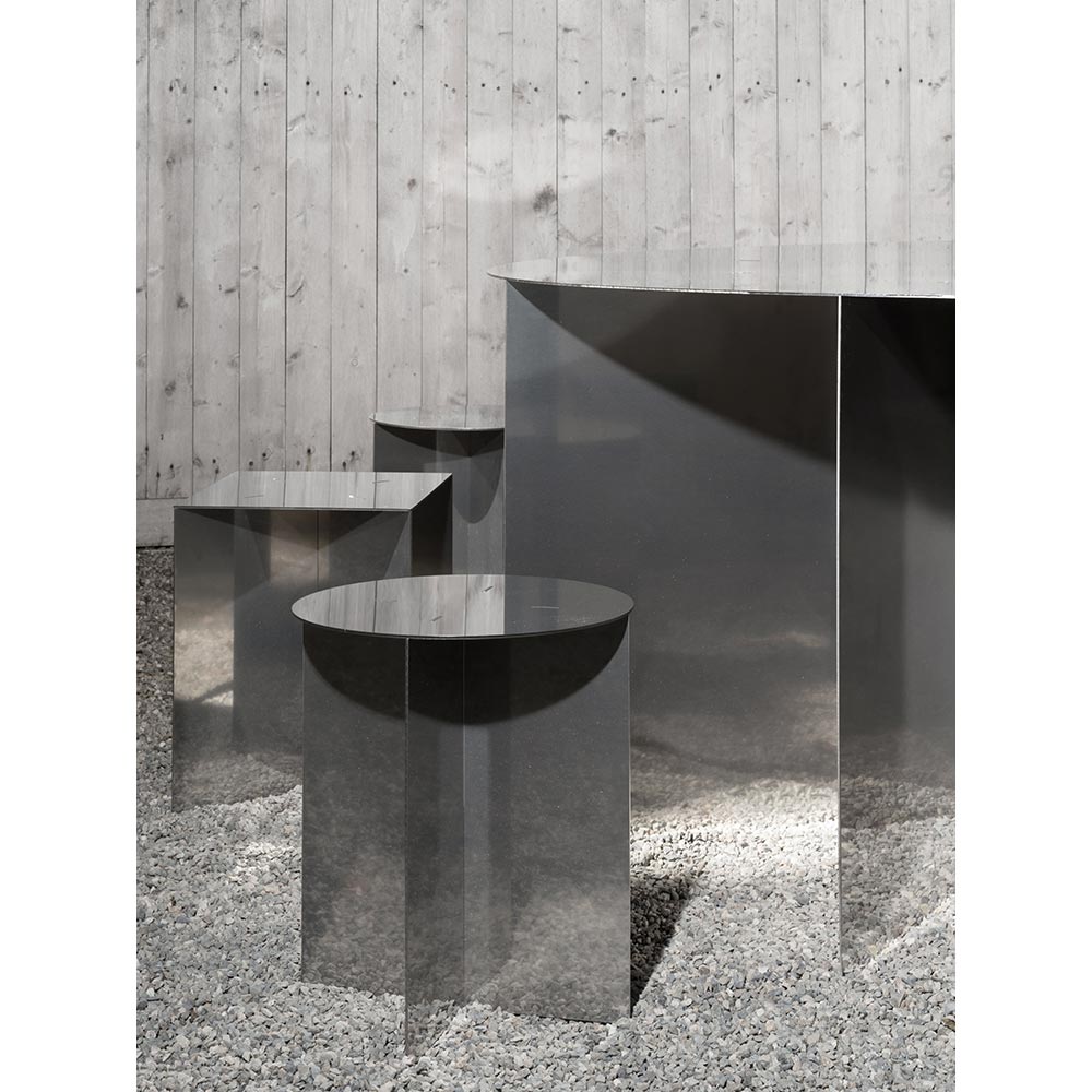 NM07 Side Table