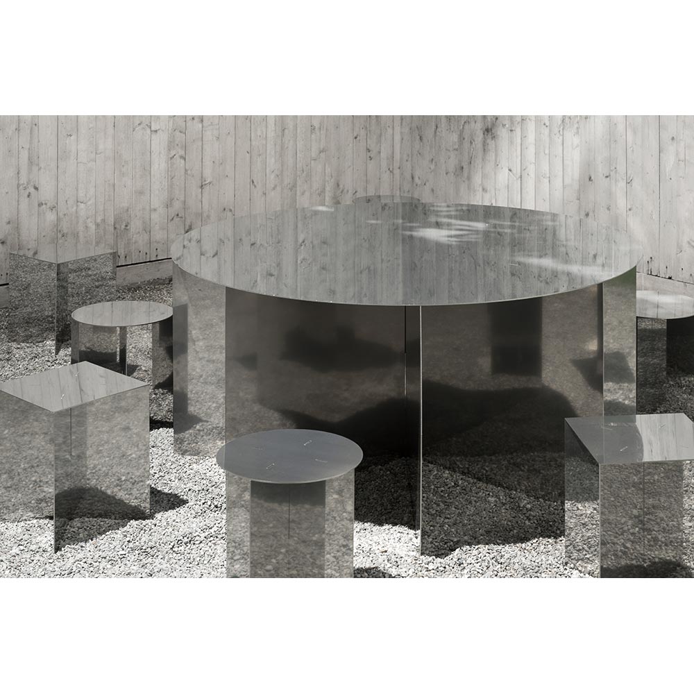 NM07 Side Table