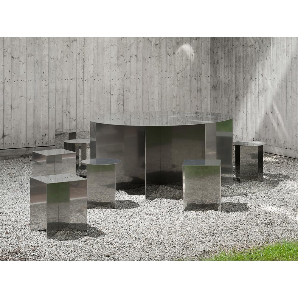 NM07 Side Table