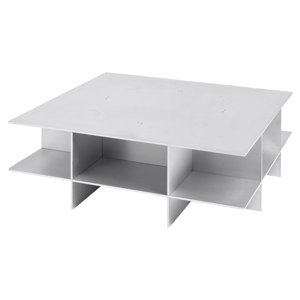 NM08 Coffee Table