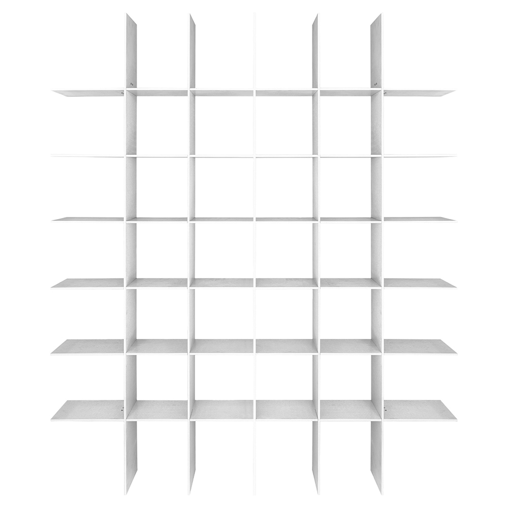 NM09 Bookcase