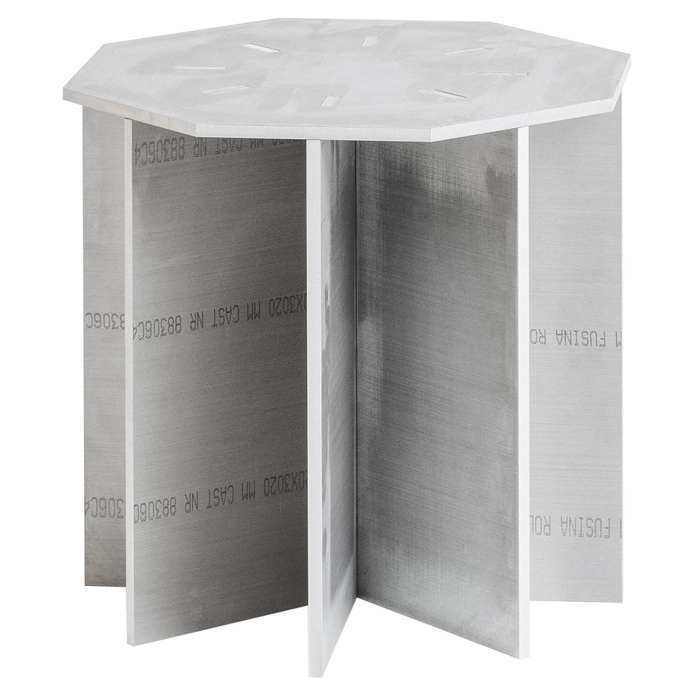NM10 Side Table