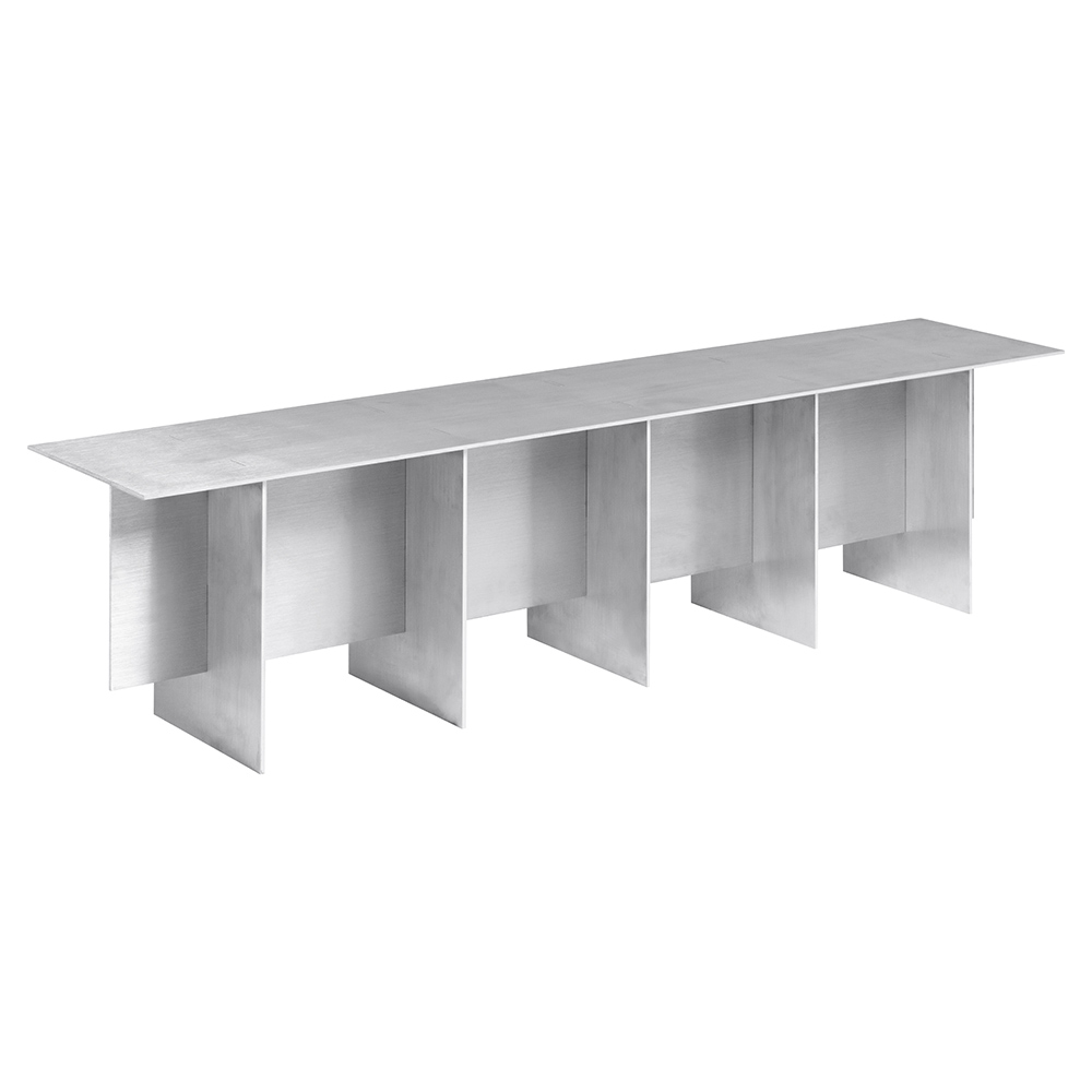 NM11 Bench