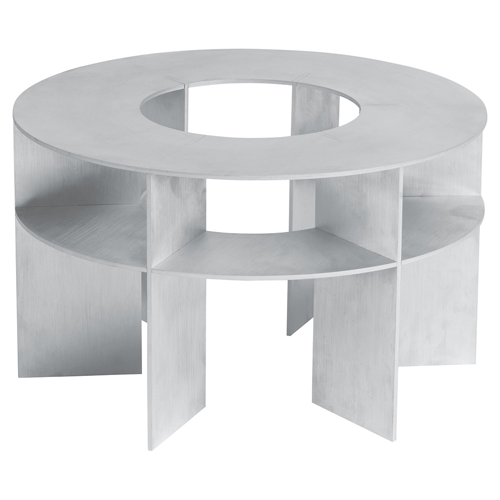 NM12 Coffee Table