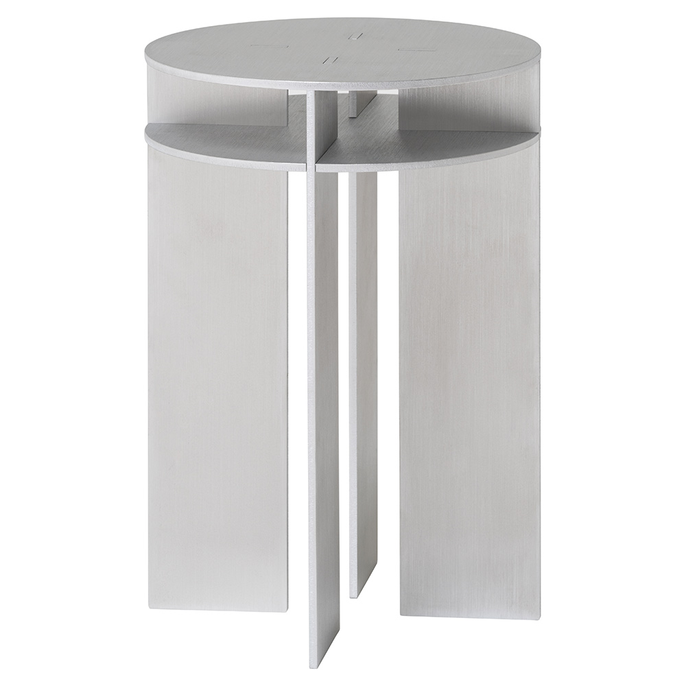 NM13 Side Table