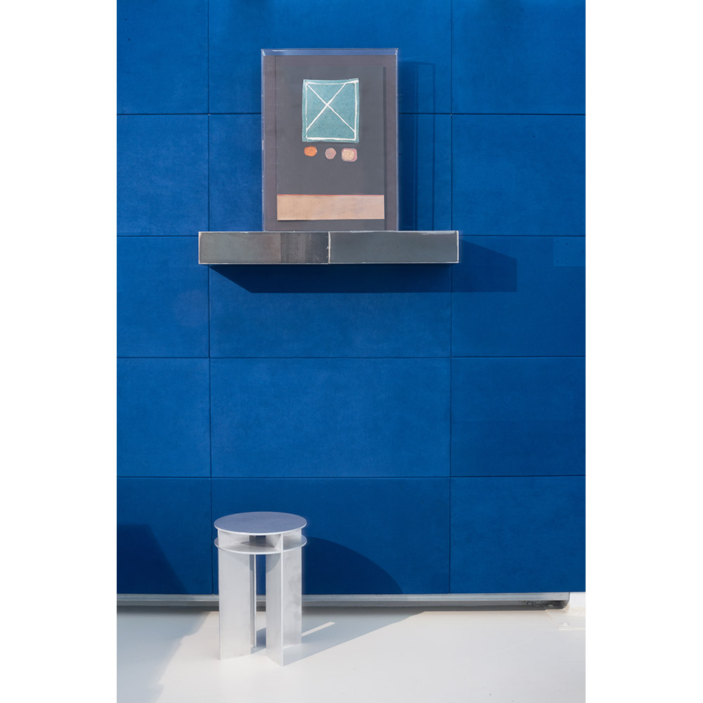 NM13 Side Table