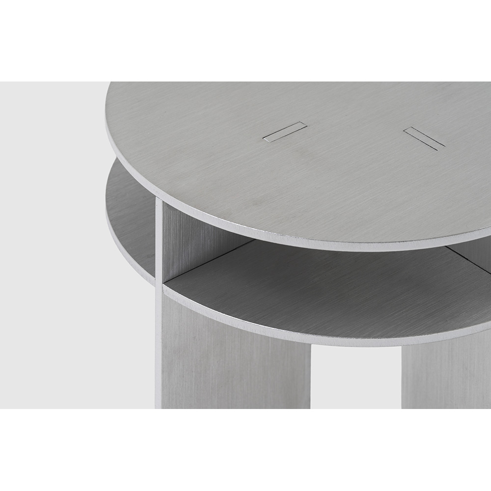 NM13 Side Table